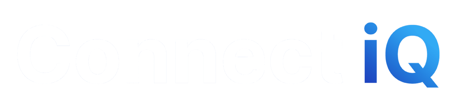 Connect%20iQ%20|%20We're%20design%20creators