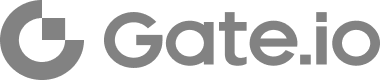 Connect%20iQ%20|%20We're%20design%20creators