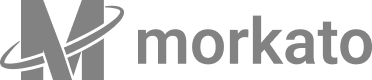 Connect%20iQ%20|%20We're%20design%20creators