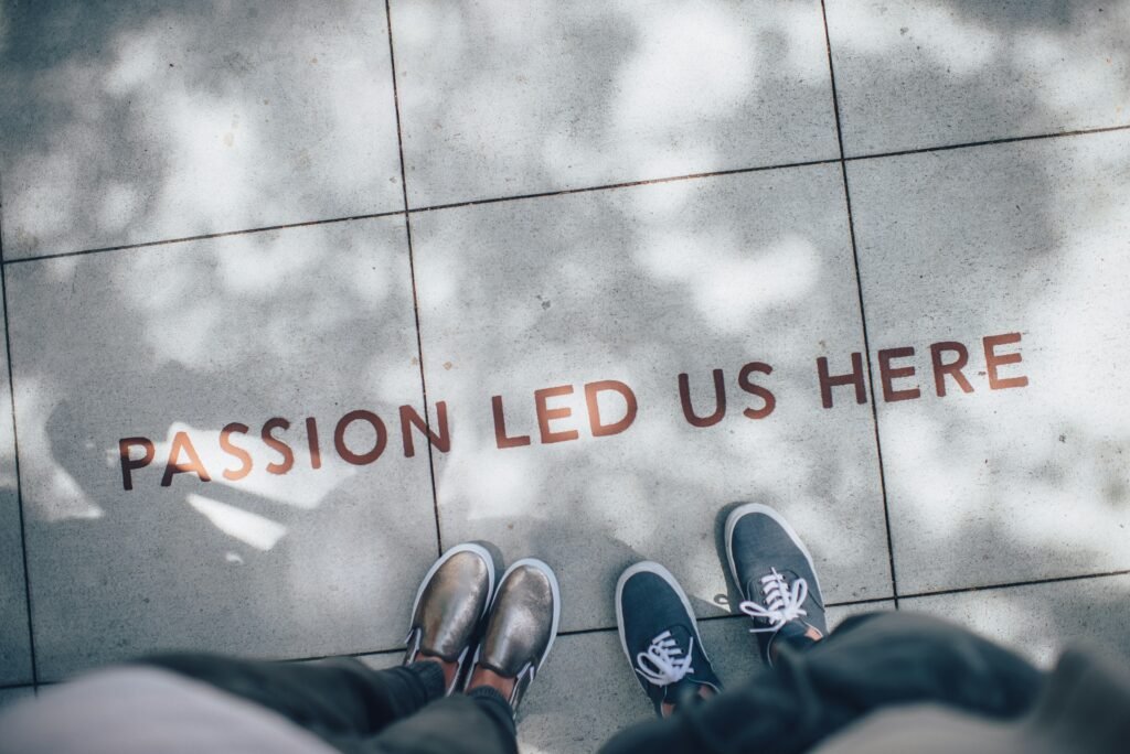 Brand Development Strategies